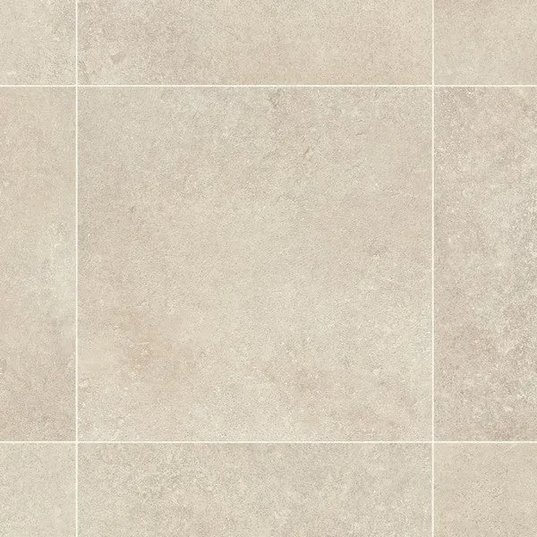 Atlas Tile Vinyl Flooring