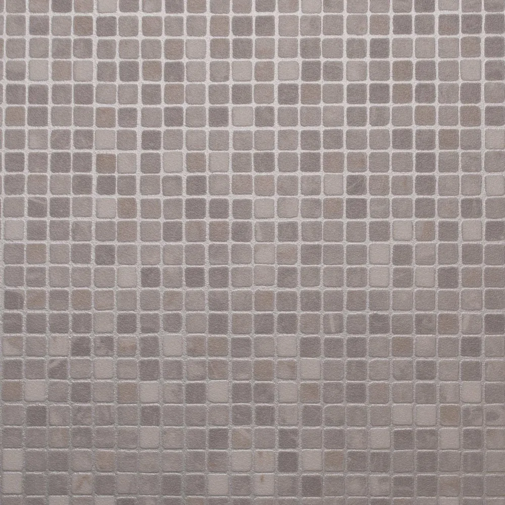 Atlas Tile Vinyl Flooring