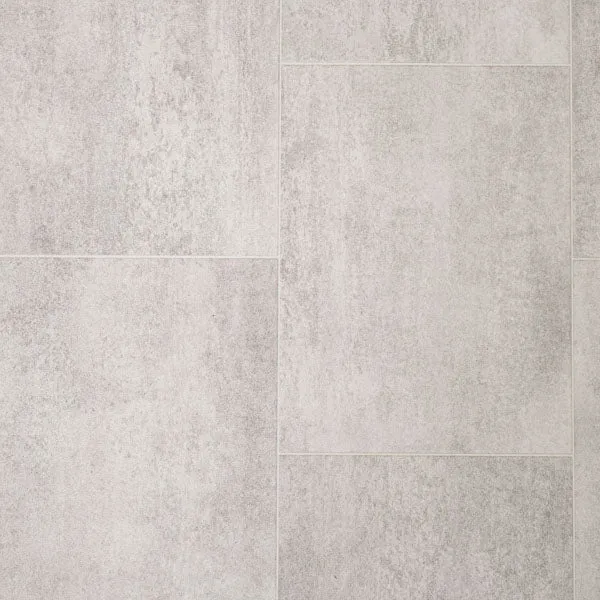 Atlas Tile Vinyl Flooring