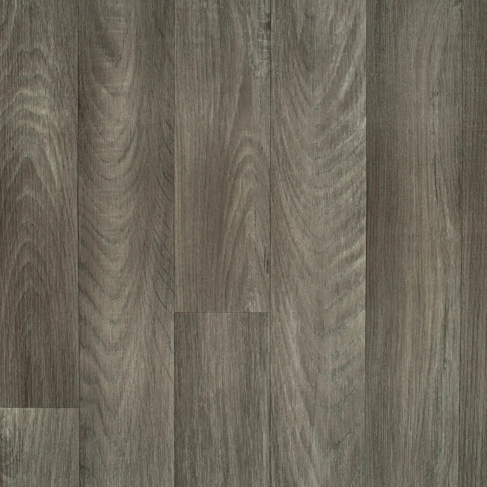 Atlas Wood Vinyl Flooring