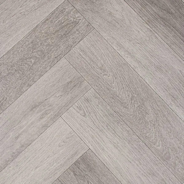 Atlas Wood Vinyl Flooring