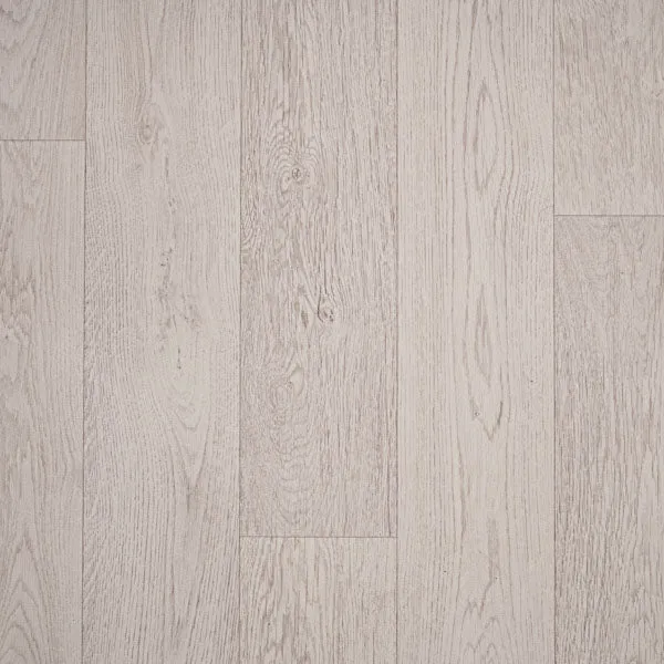 Atlas Wood Vinyl Flooring