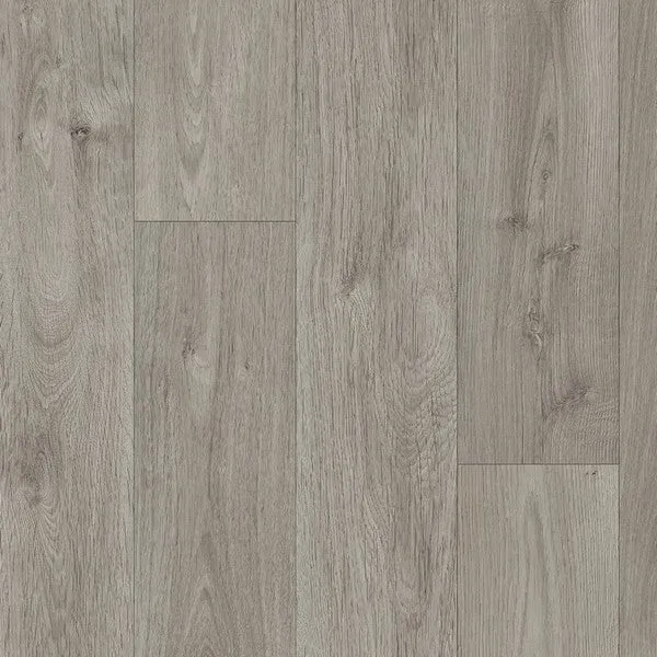 Atlas Wood Vinyl Flooring