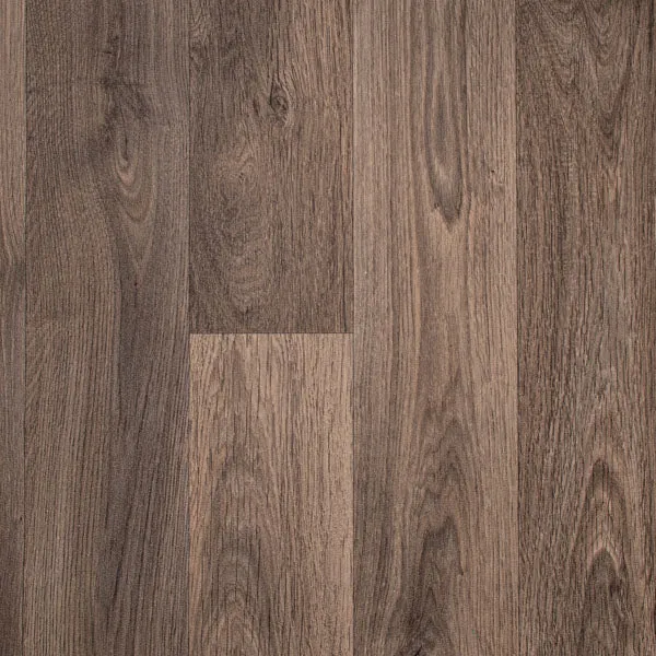 Atlas Wood Vinyl Flooring