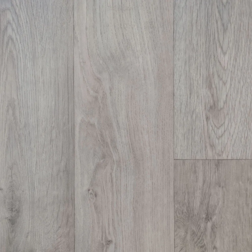 Atlas Wood Vinyl Flooring
