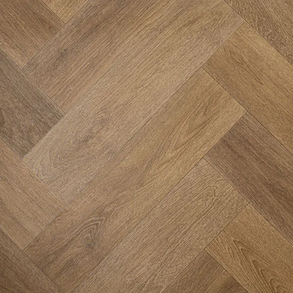 Atlas Wood Vinyl Flooring