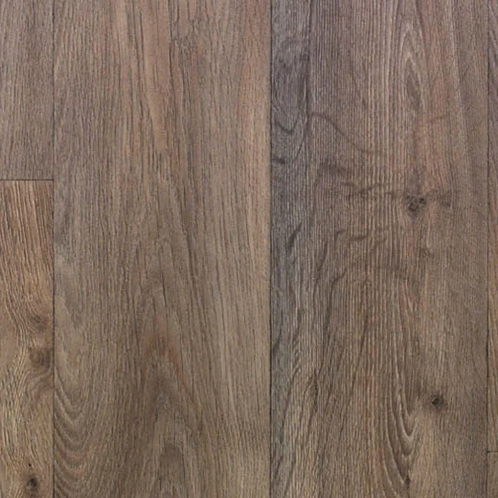 Atlas Wood Vinyl Flooring