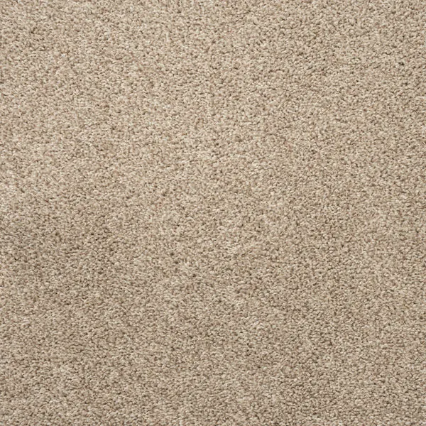 Avalon Saxony Feltback Carpet
