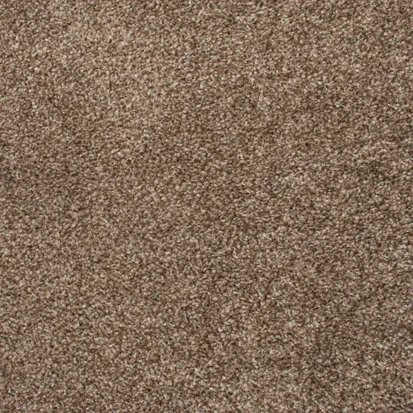 Avalon Saxony Feltback Carpet