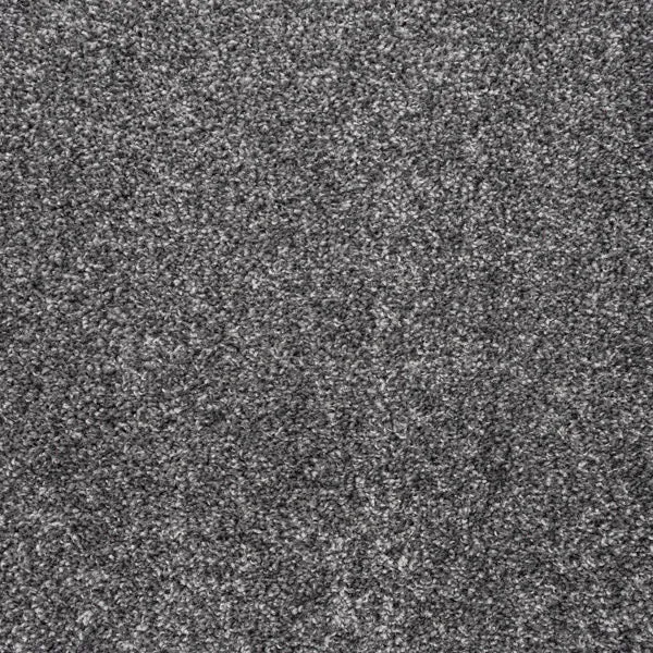Avalon Saxony Feltback Carpet