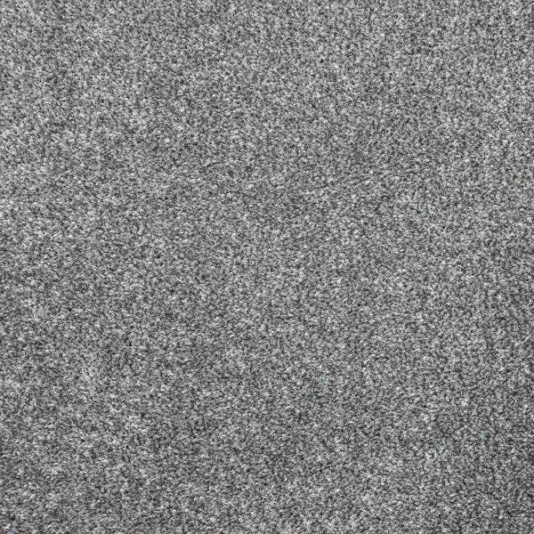 Avalon Saxony Feltback Carpet