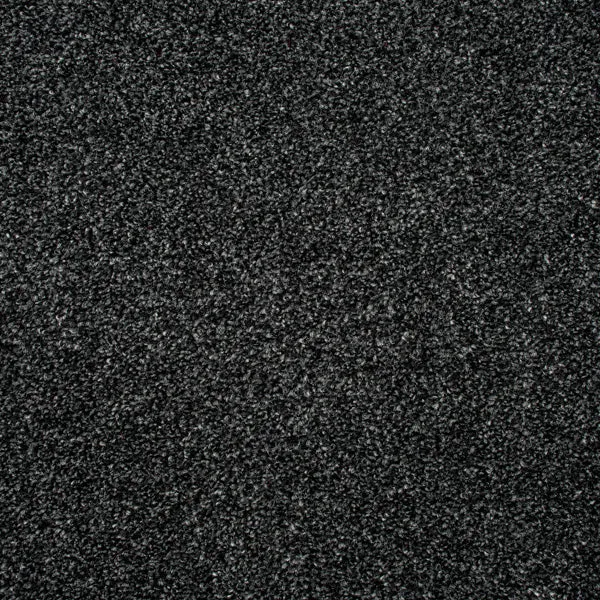 Avalon Saxony Feltback Carpet