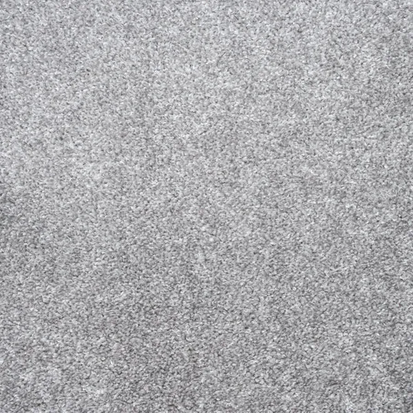 Avalon Saxony Feltback Carpet