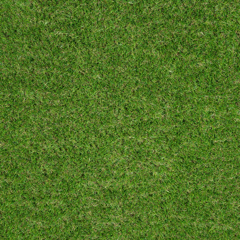 Avebury 37mm Artificial Grass
