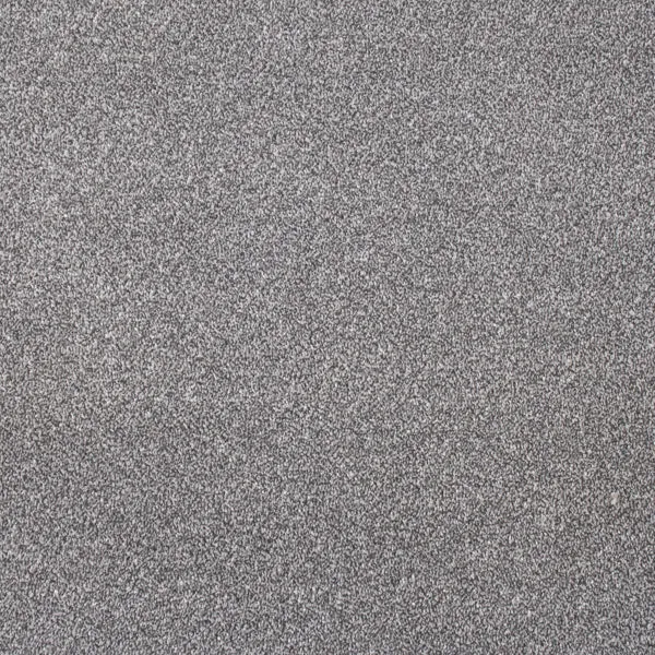 Belle Twist Carpet Clearance
