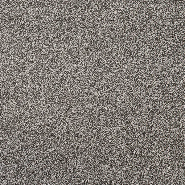 Belle Twist Carpet Clearance