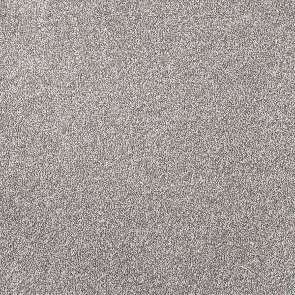 Belle Twist Carpet Clearance
