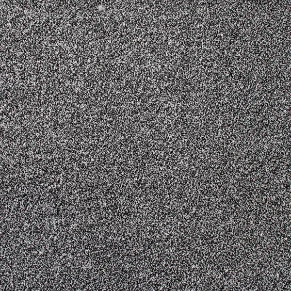 Belle Twist Carpet Clearance