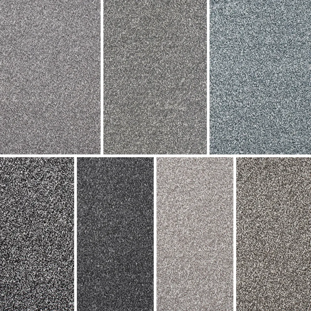 Belle Twist Carpet Clearance