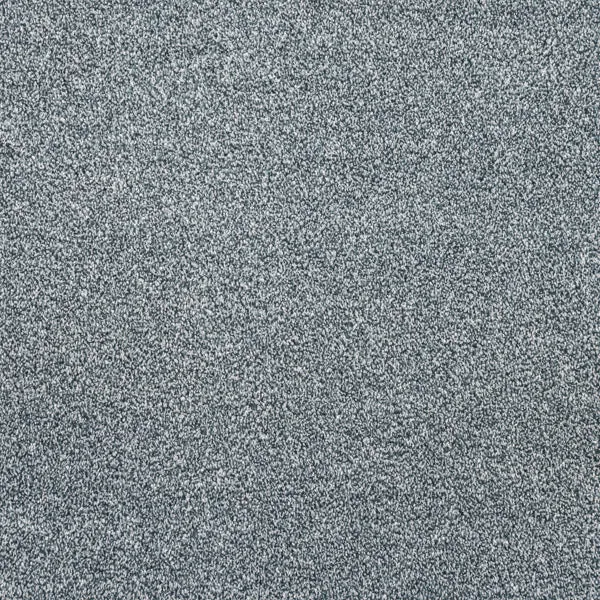 Belle Twist Carpet Clearance