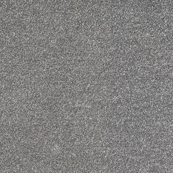 Belle Twist Carpet Clearance