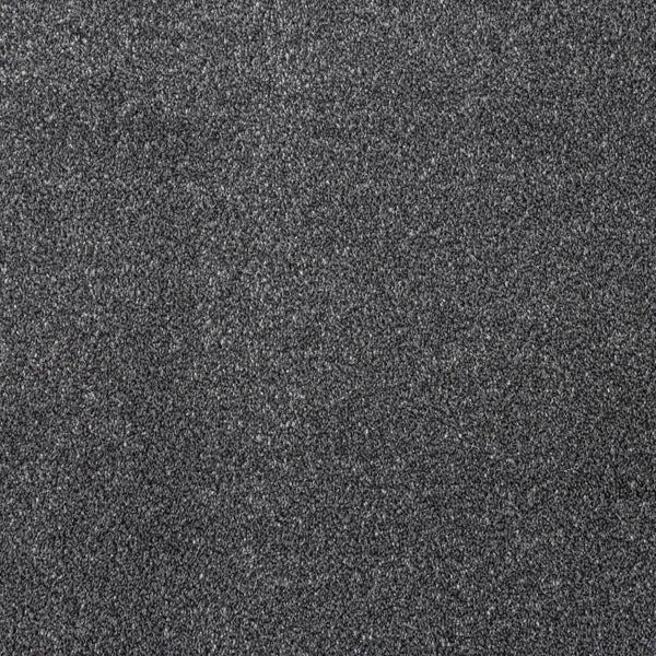 Belle Twist Carpet Clearance