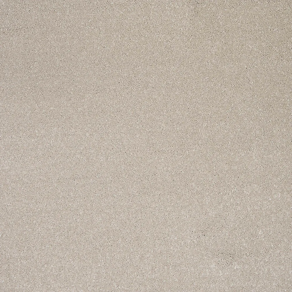 Bellevue Saxony Carpet