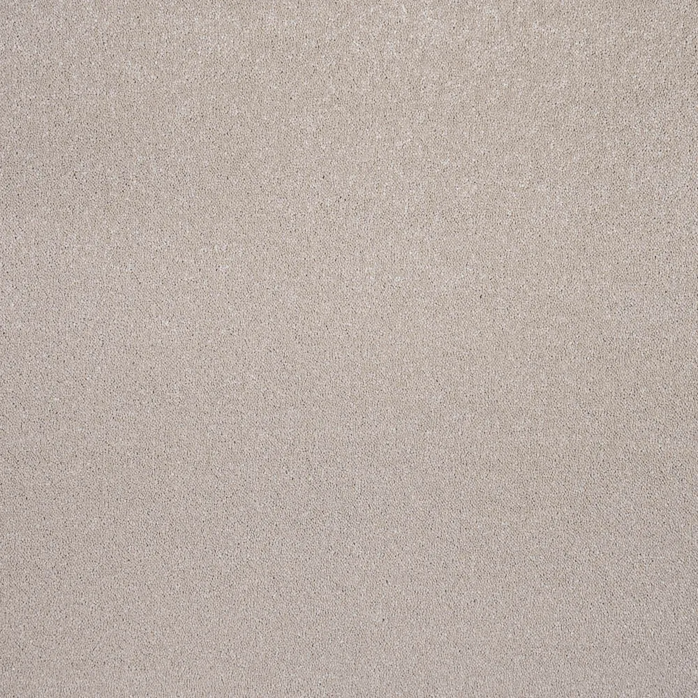 Bellevue Saxony Carpet