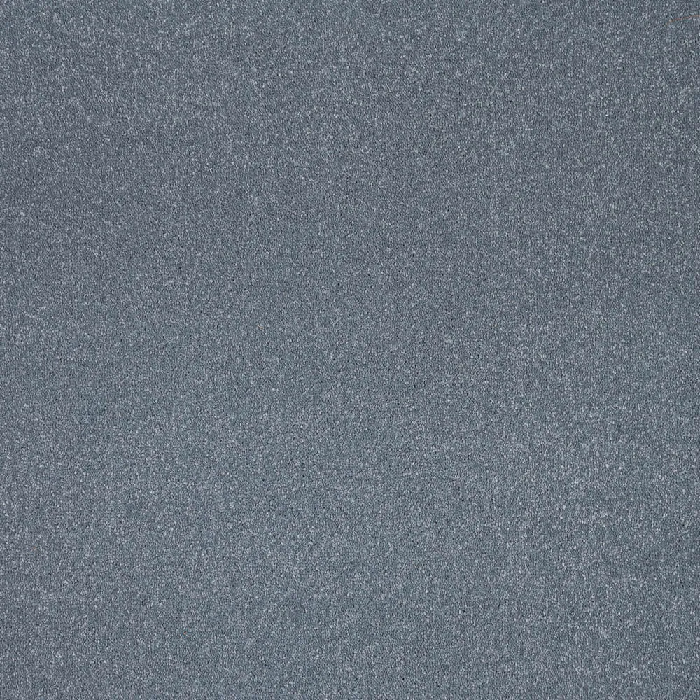 Bellevue Saxony Carpet