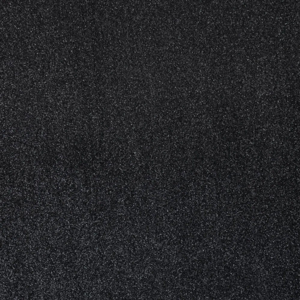 Bellevue Saxony Carpet