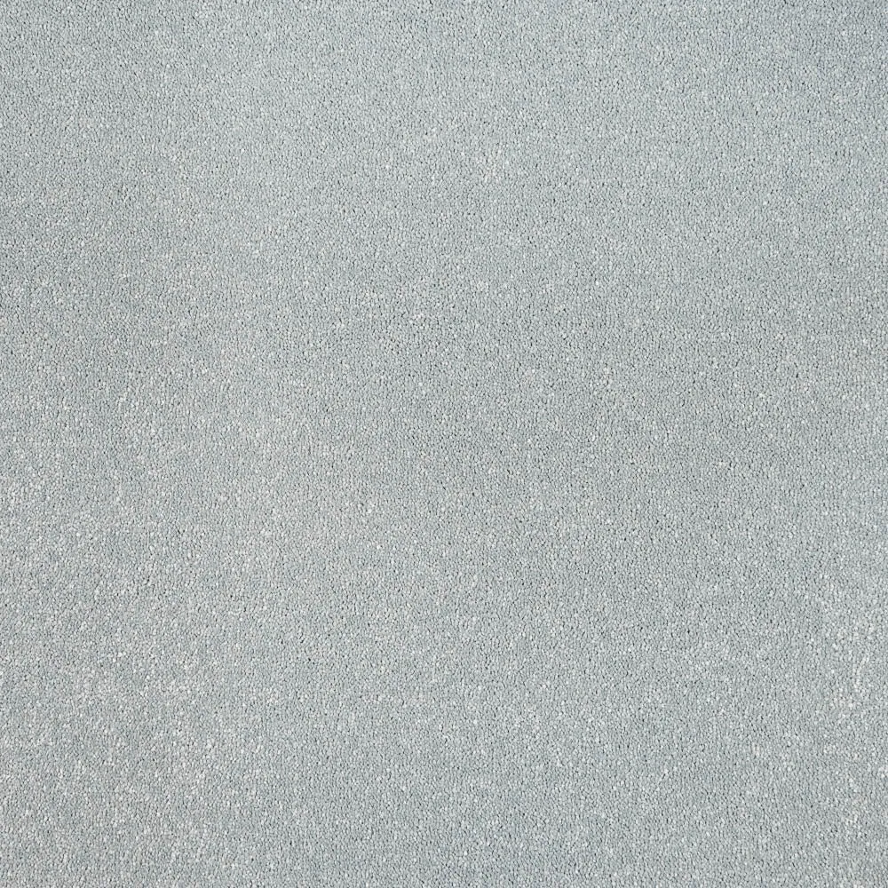 Bellevue Saxony Carpet