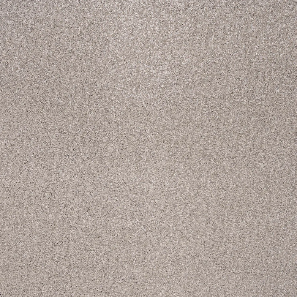 Bellevue Saxony Carpet