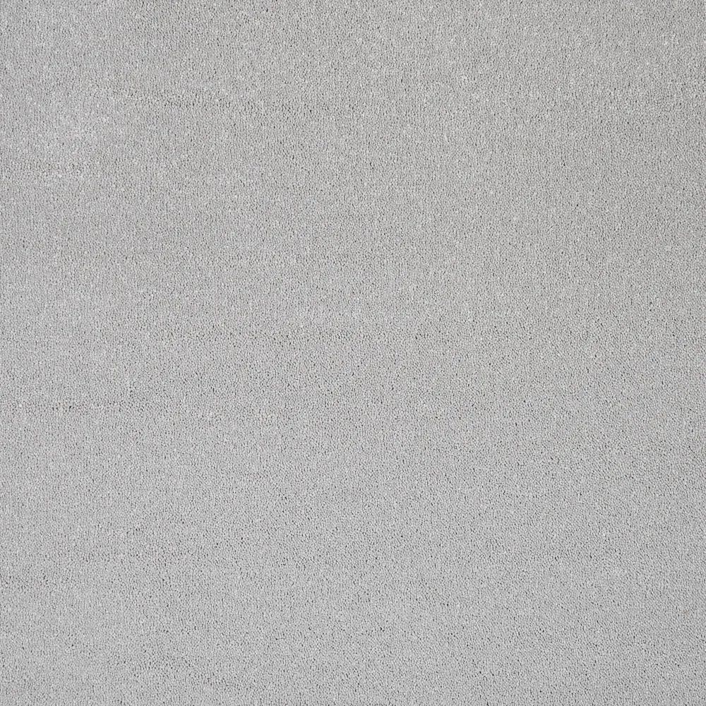 Bellevue Saxony Carpet