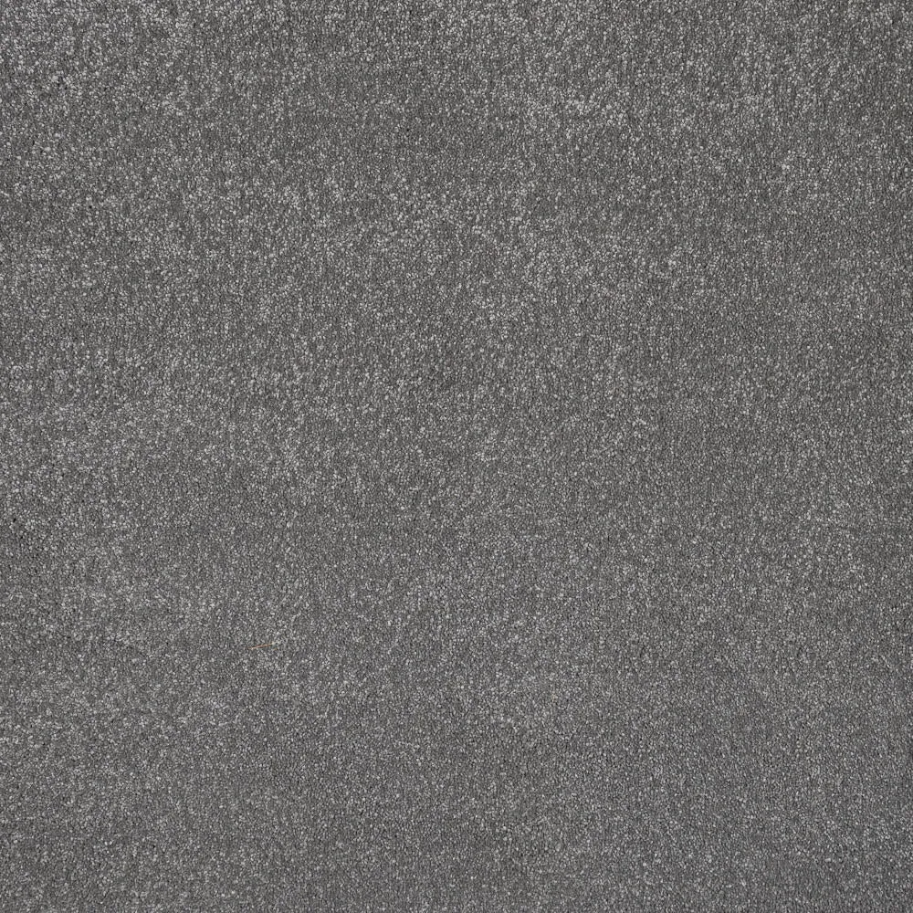 Bellevue Saxony Carpet
