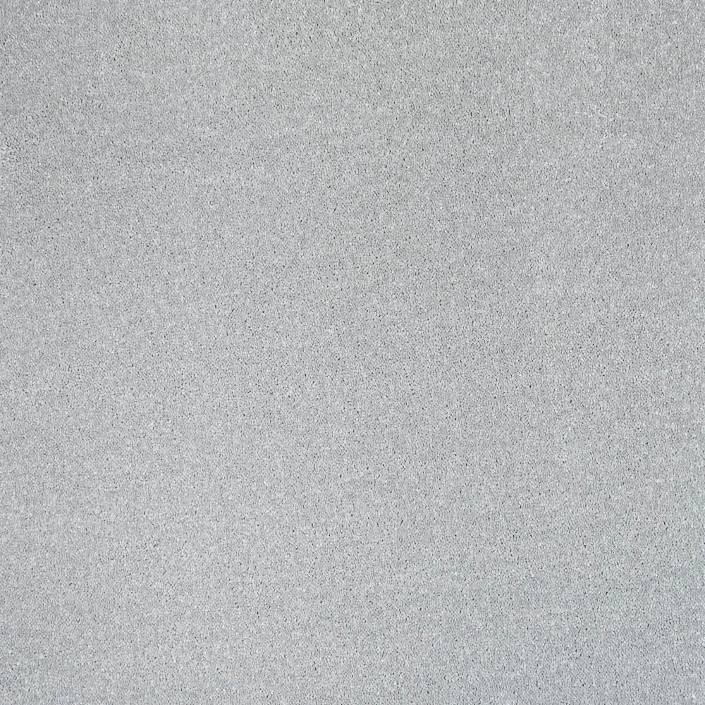 Bellevue Saxony Carpet