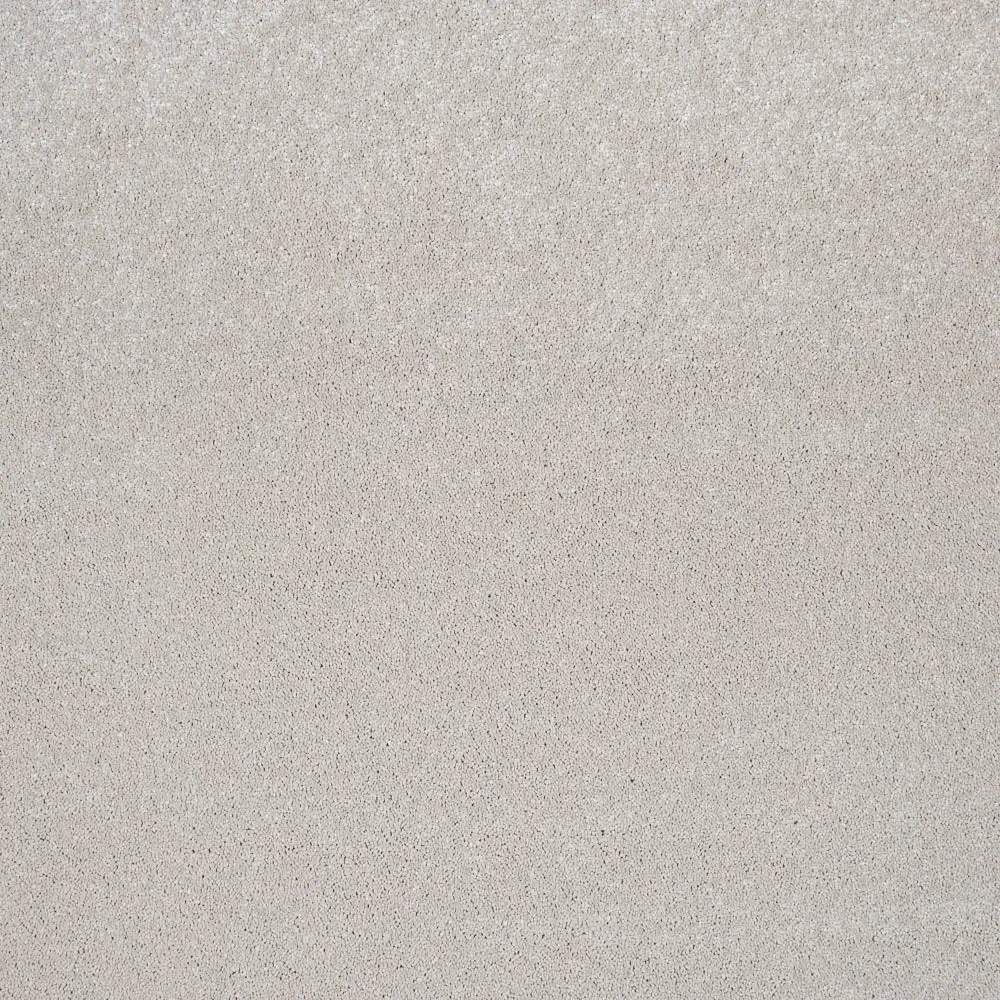 Bellevue Saxony Carpet