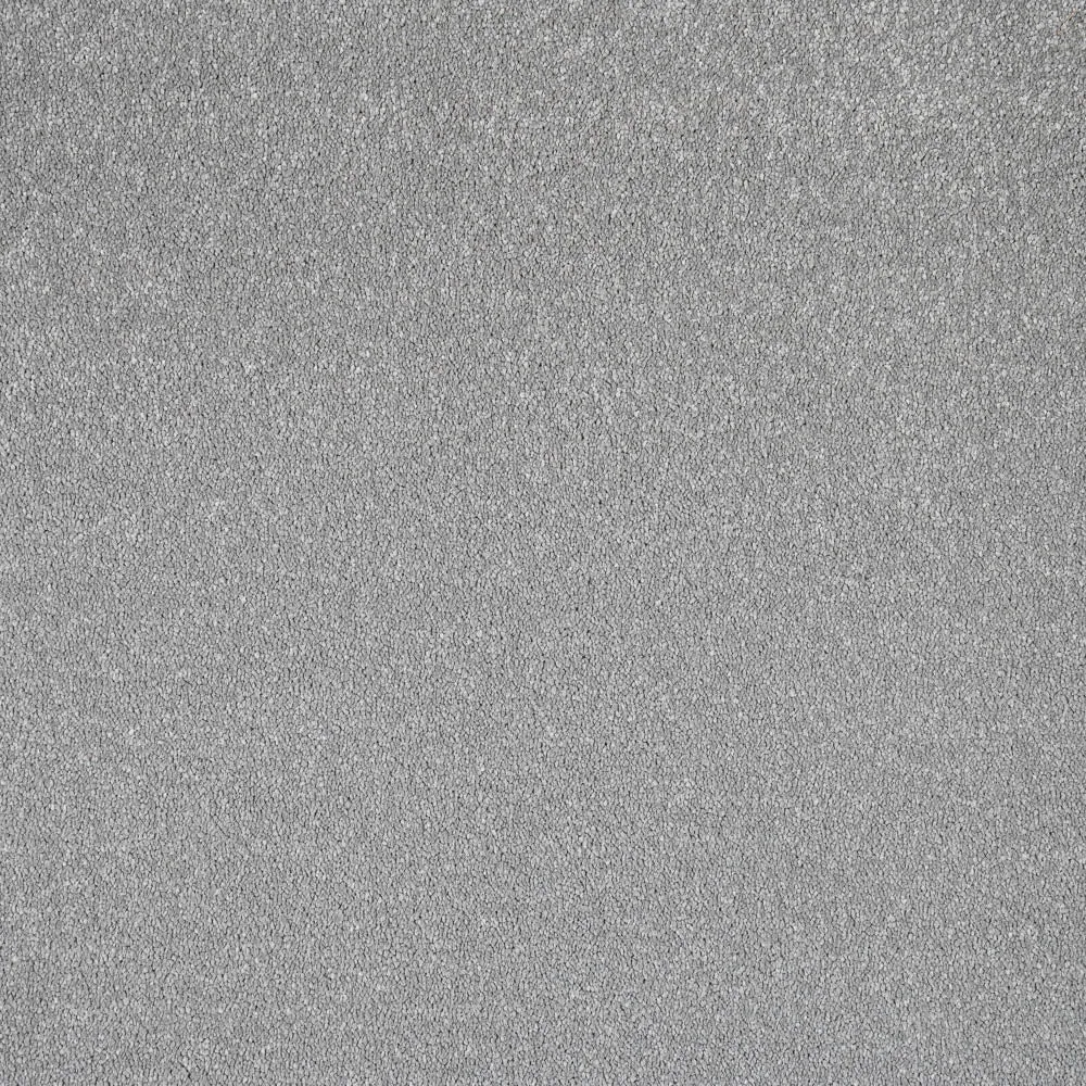 Bellevue Saxony Carpet