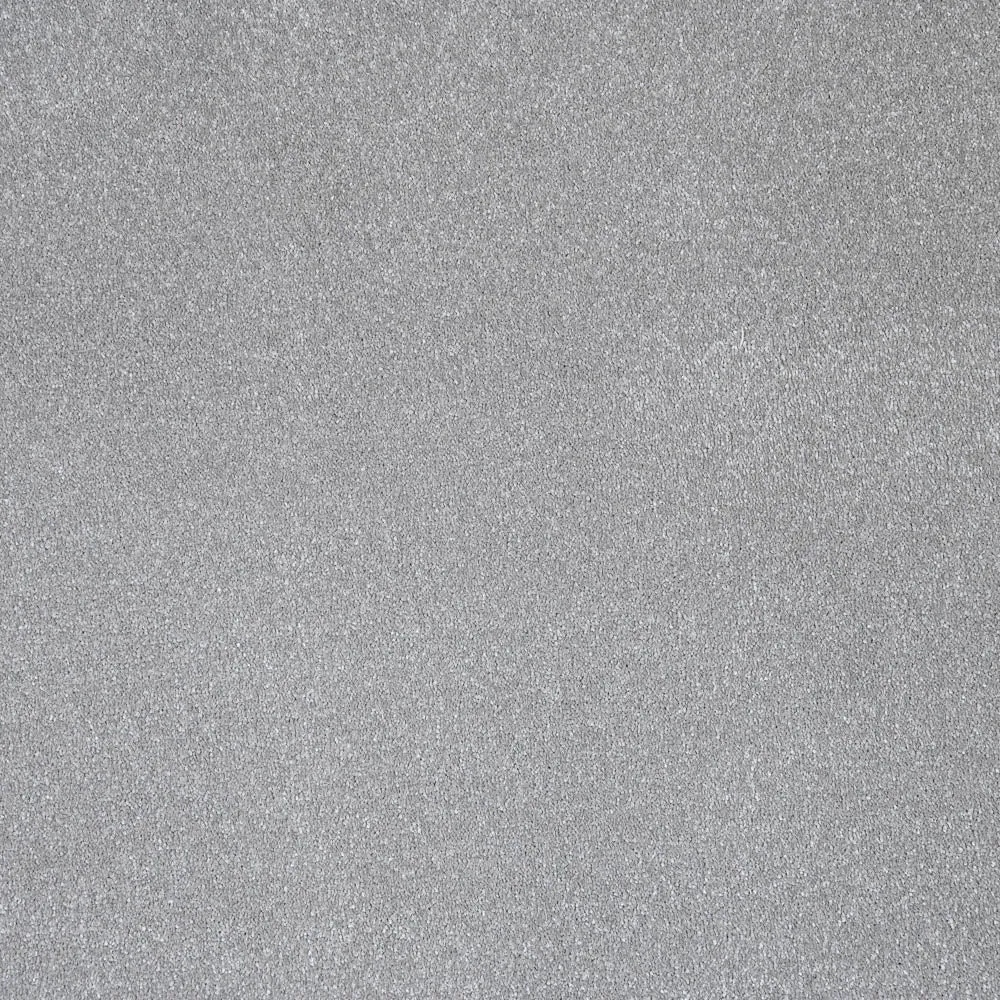 Bellevue Saxony Carpet