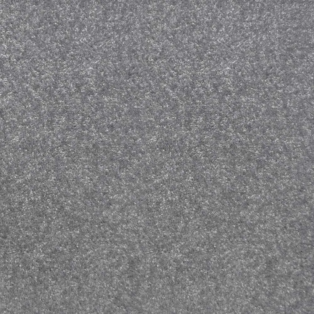 Belton Feltback Twist Carpet