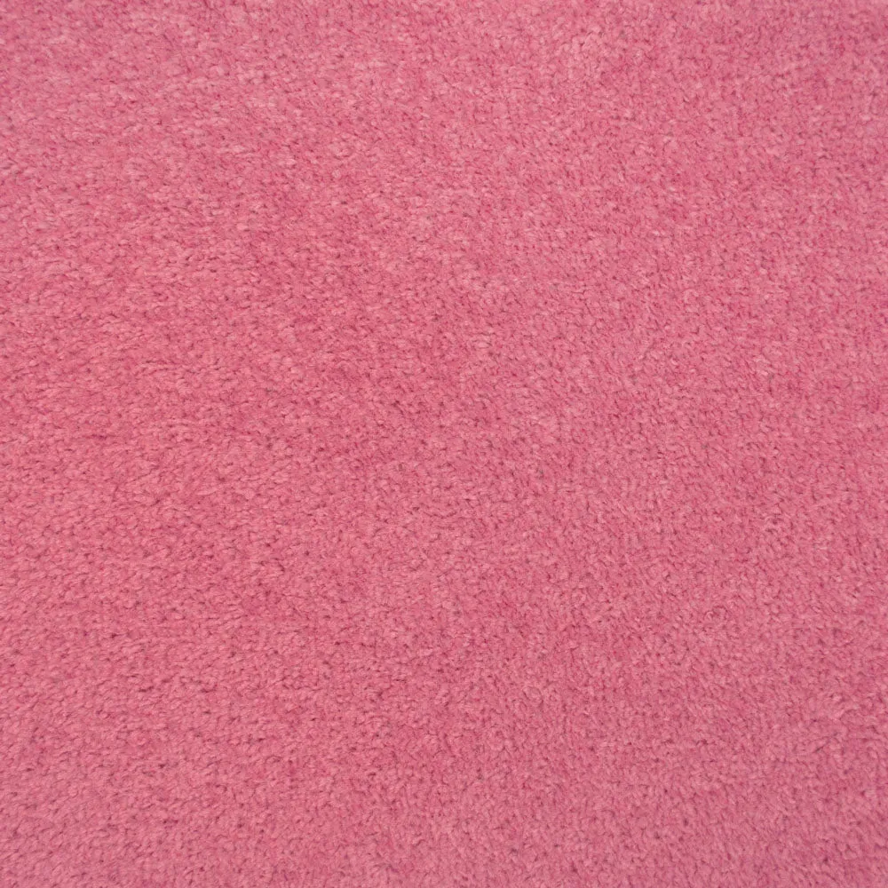 Belton Feltback Twist Carpet
