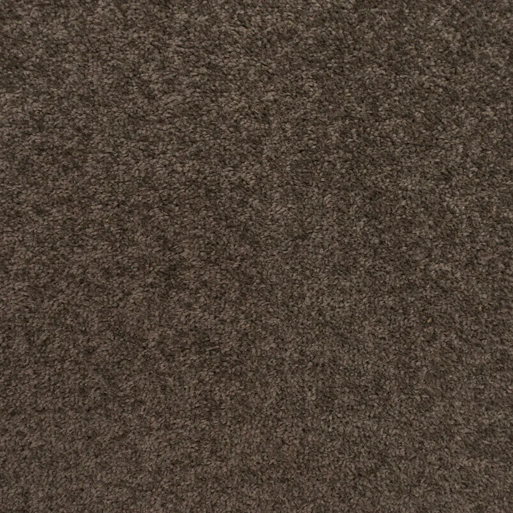 Belton Feltback Twist Carpet