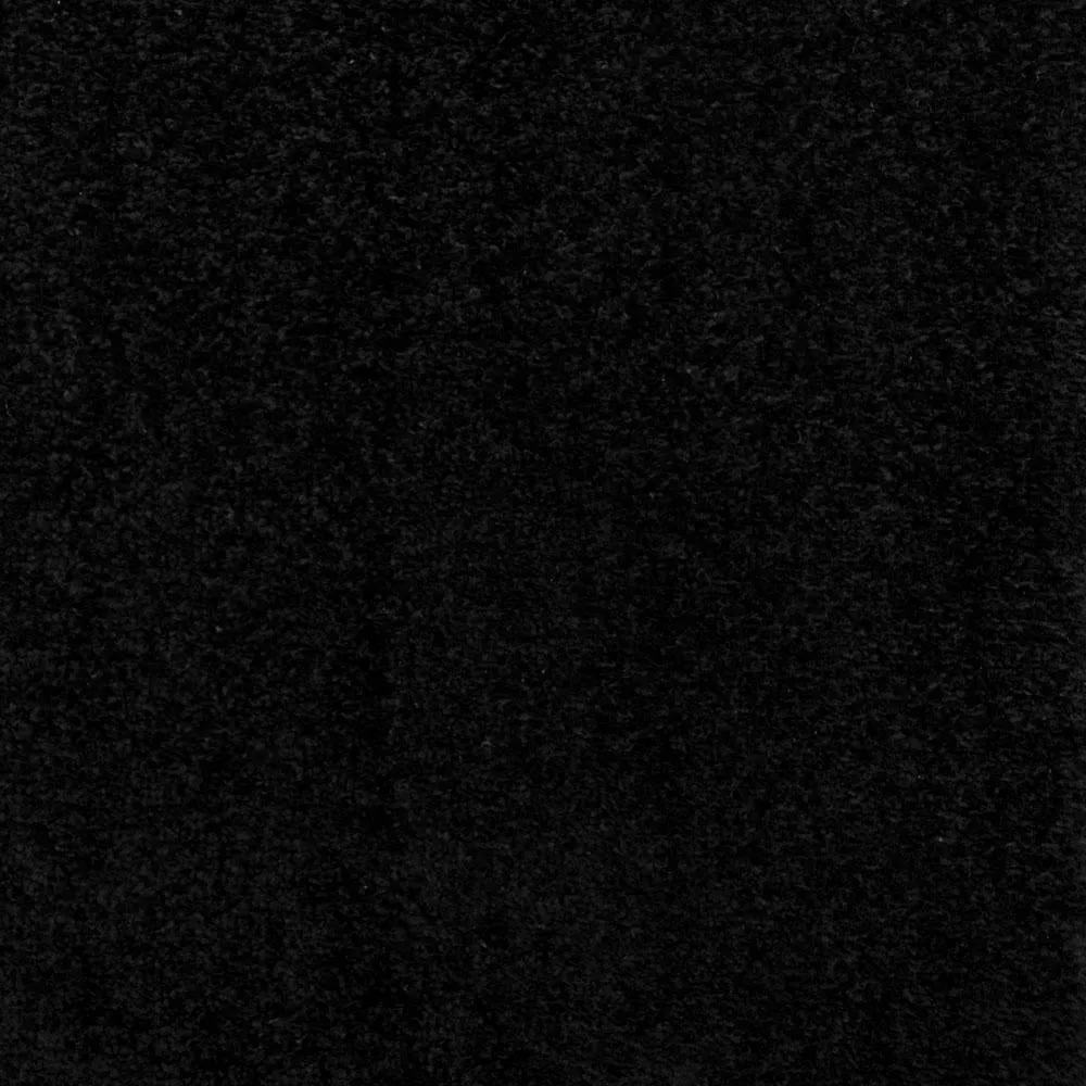 Belton Feltback Twist Carpet