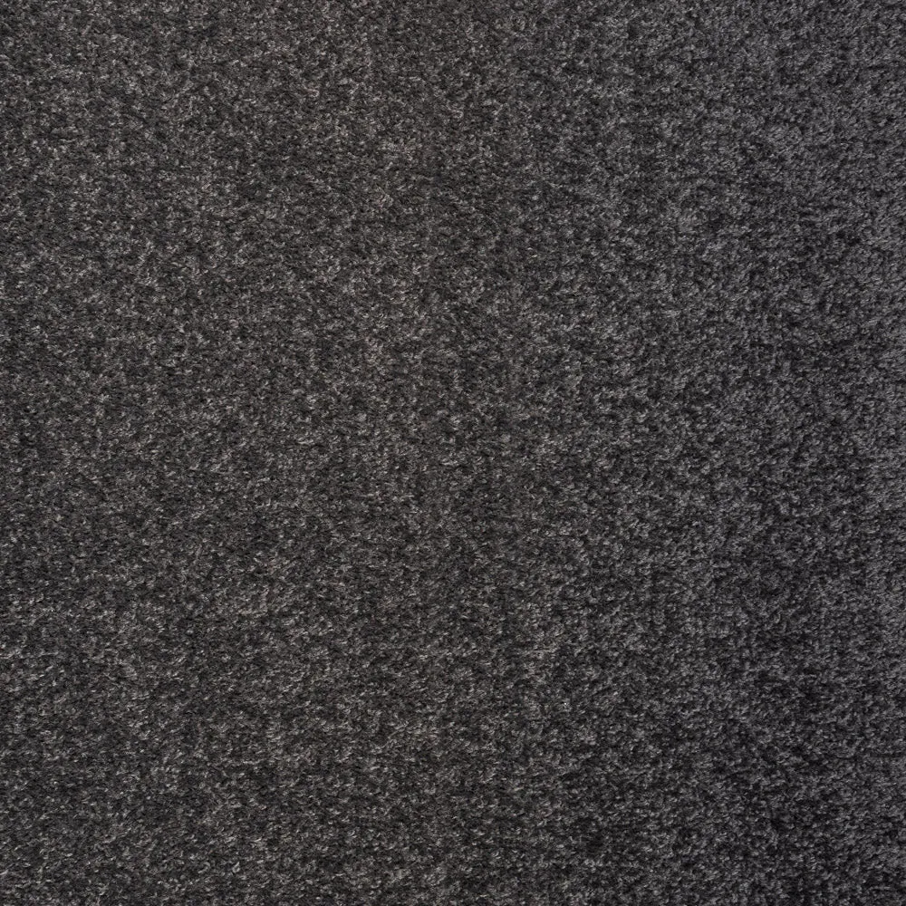 Belton Feltback Twist Carpet