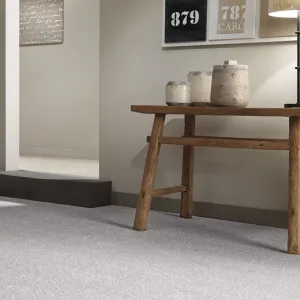 Belton Feltback Twist Carpet
