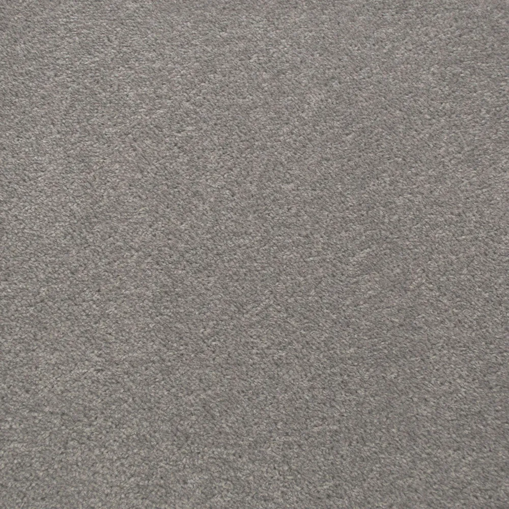 Belton Feltback Twist Carpet