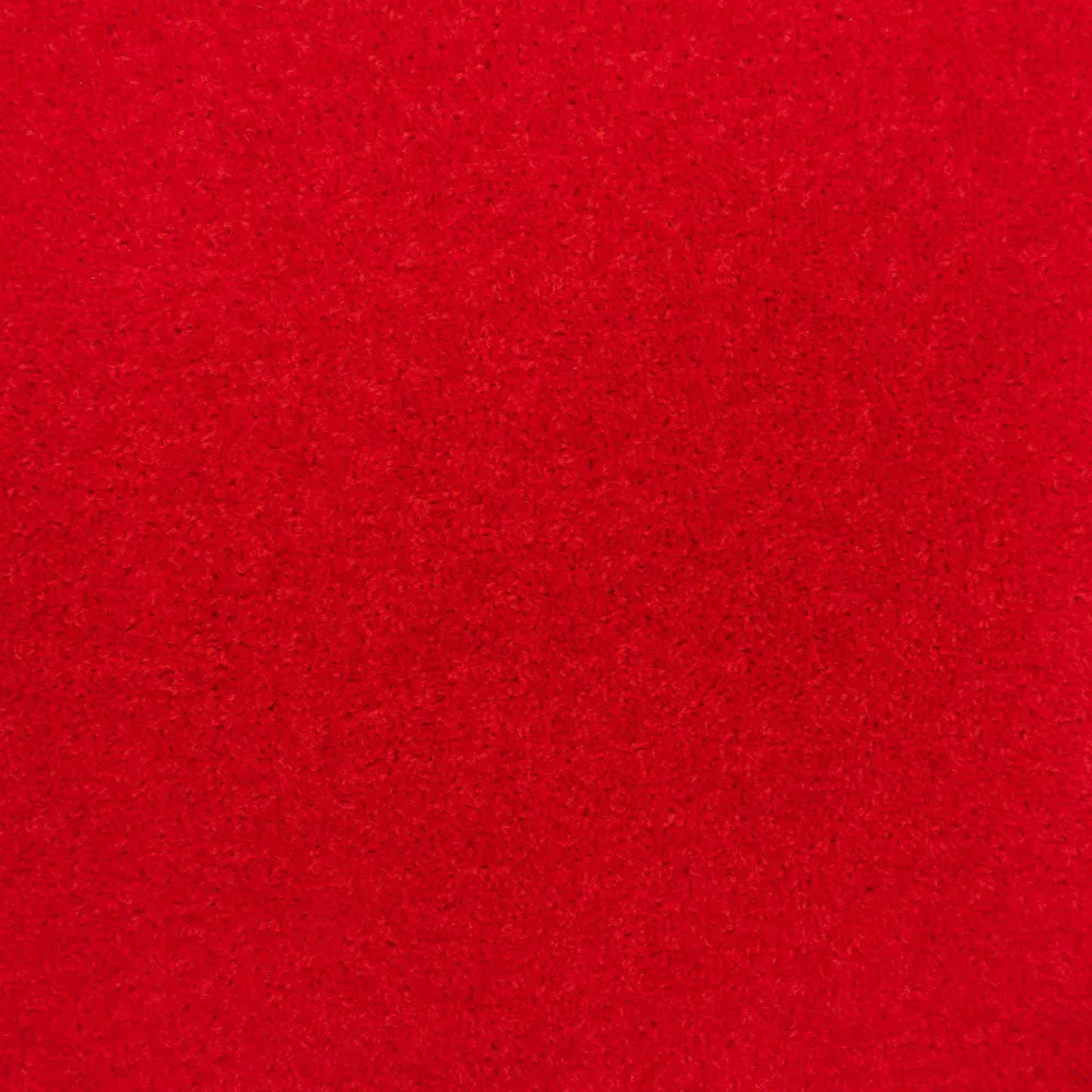Belton Feltback Twist Carpet