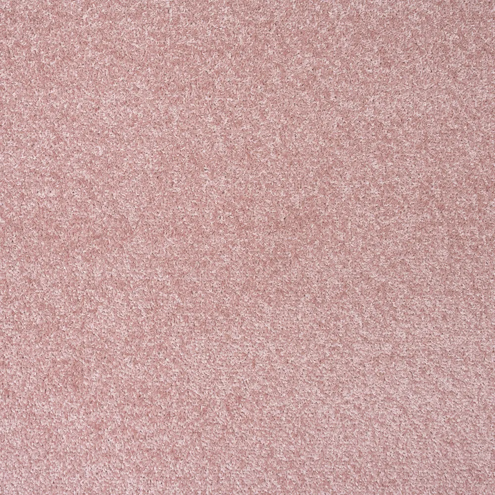 Belton Feltback Twist Carpet