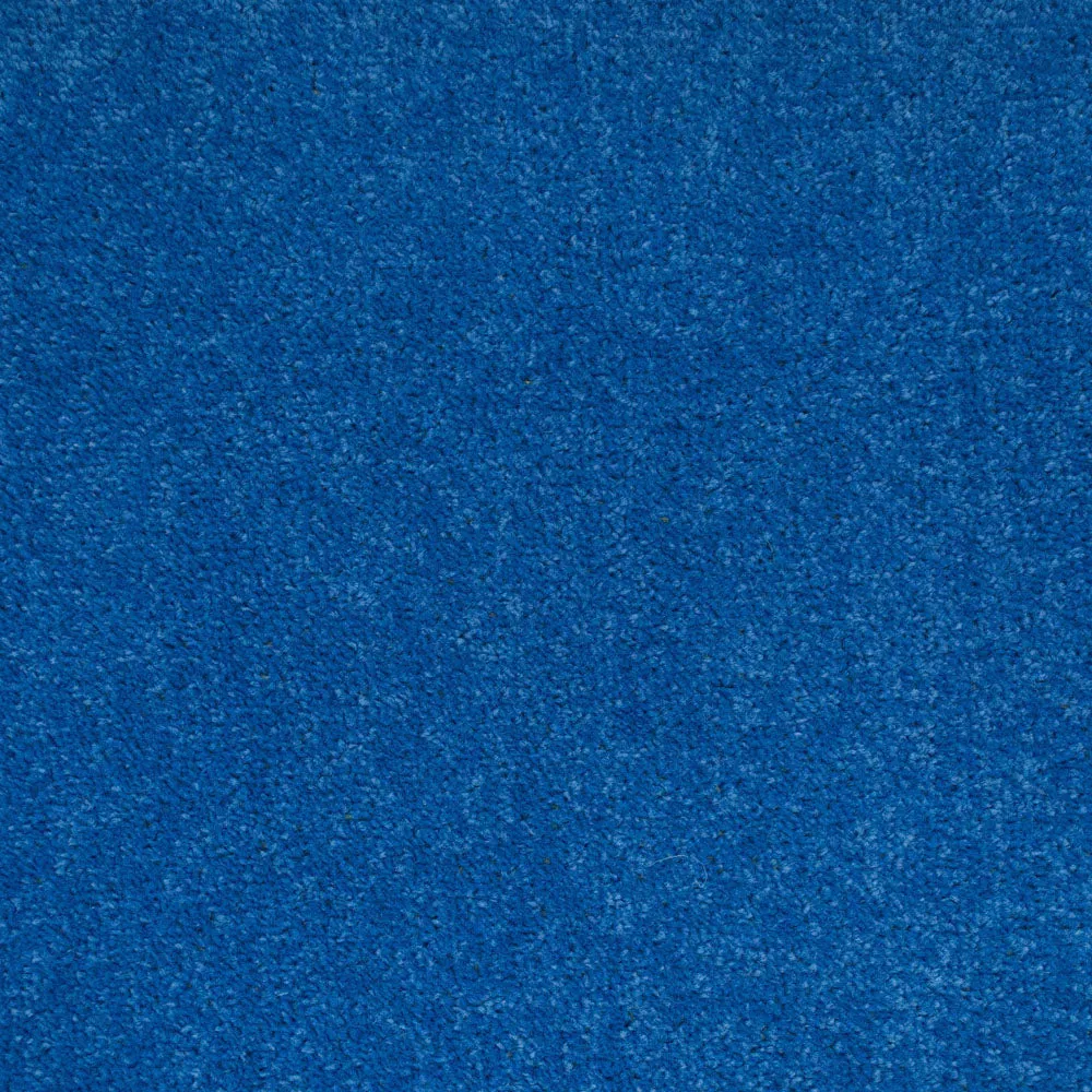 Belton Feltback Twist Carpet