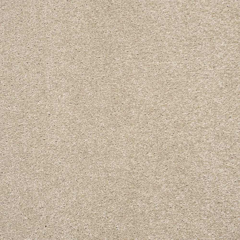 Belton Feltback Twist Carpet