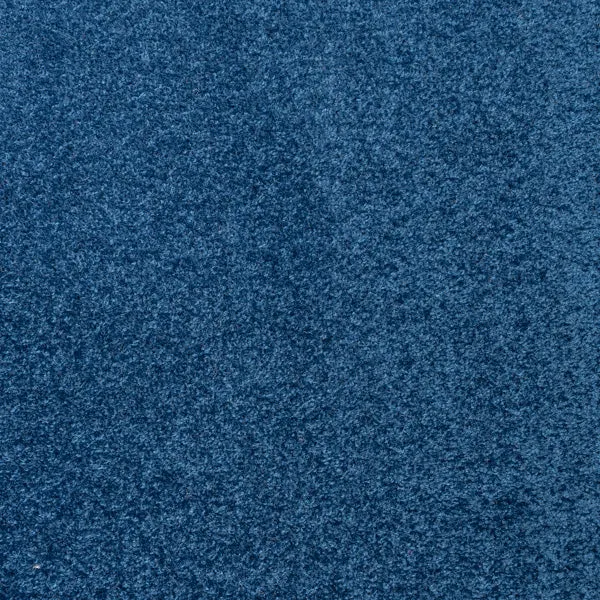 Belton Feltback Twist Carpet